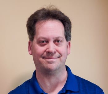 Headshot-DamianScoles-2021 Headshot-DamianScoles-2021