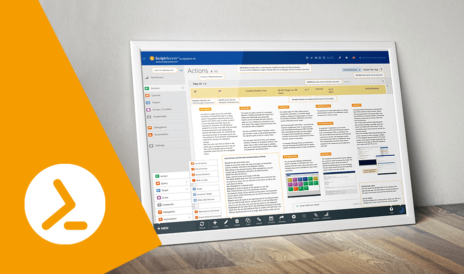 scriptrunner-plakat-tiny scriptrunner-plakat-tiny