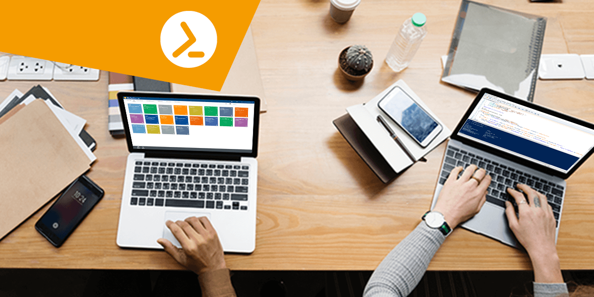 DelegateApp_1200x600-t
