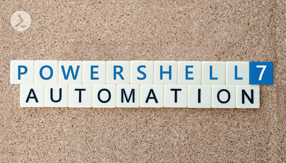 powershell7-automation-webinar-scriptrunner