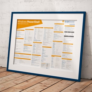 Poster_WoodenFloor-tilted-300x300 Poster_WoodenFloor-tilted-300x300