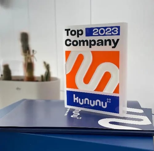 kununu2023