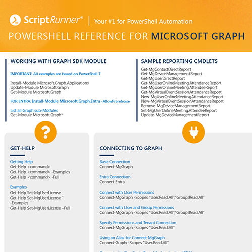 ms-graph-cheat-sheet