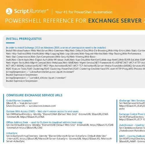 Exchange-Cheat-Sheet-2024-lp