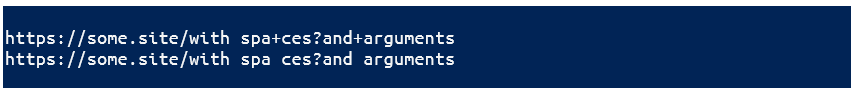 Scriptrunner Image