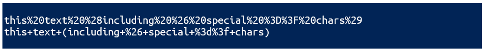 Scriptrunner Image