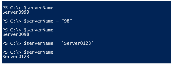 Scriptrunner Image