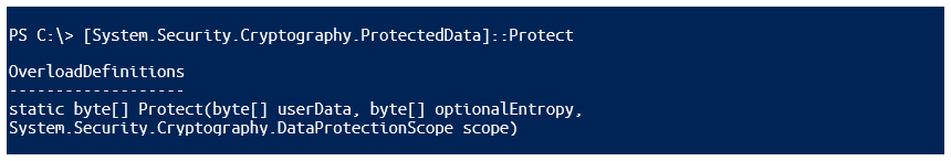 Scriptrunner Image