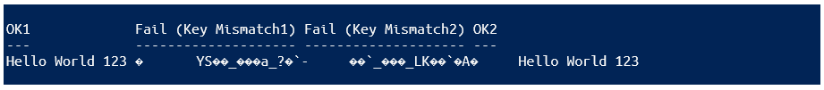 Scriptrunner Image