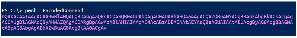Scriptrunner Image